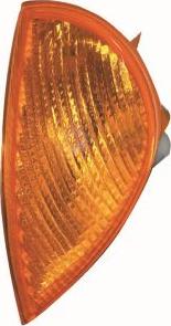 ABAKUS 661-1513L-UE - Auto Part