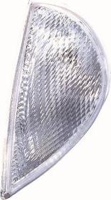 ABAKUS 661-1513R-UE-C