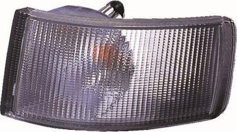 ABAKUS 661-1517R-UE - Auto Part
