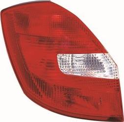 ABAKUS 665-1914L-LD-UE