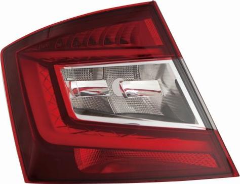 ABAKUS 665-1945L-UE - Auto Part