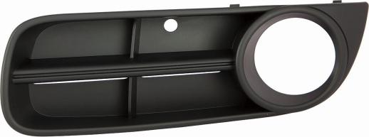 ABAKUS 665-2504L-UD - Auto Part
