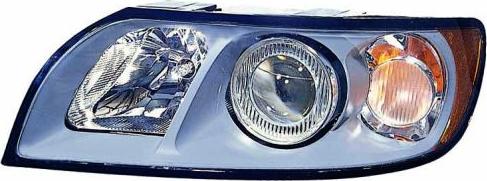 ABAKUS 773-1118R-LD7M6 - Auto Part