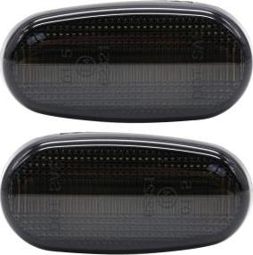 ABAKUS L01-140-001LED-S - Auto Part