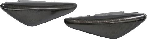 ABAKUS L04-140-002LED-SD - Auto Part