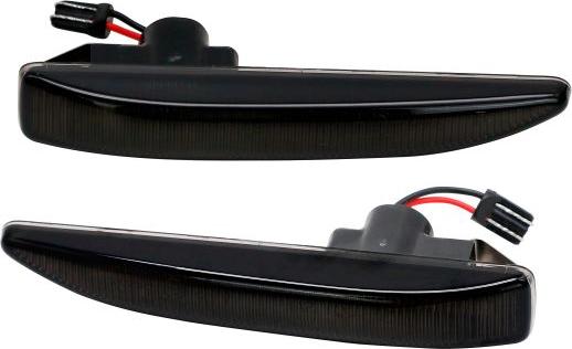 ABAKUS L04-140-003LED-SD - Auto Part