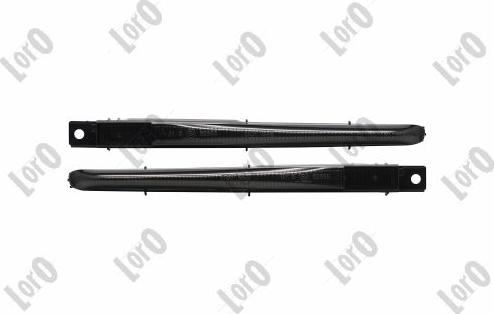 ABAKUS L04-140-013LED-SD - Auto Part