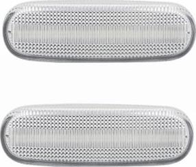 ABAKUS L16-140-002LED - Auto Part