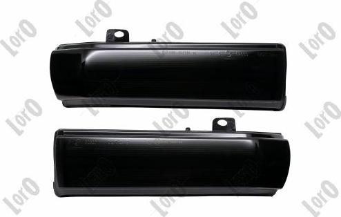 ABAKUS L16-140-006LED-SD
