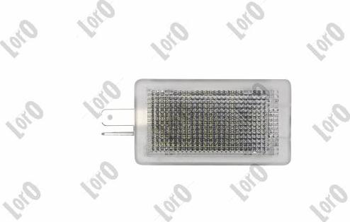 ABAKUS L19-470-001LED