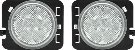 ABAKUS L23-140-001LED - Auto Part