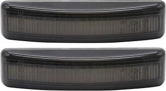 ABAKUS L27-140-001LED-S