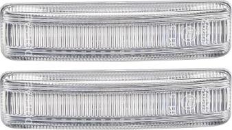 ABAKUS L27-140-001LED