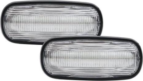 ABAKUS L27-140-002LED