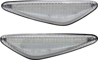 ABAKUS L30-140-001LED-D - Auto Part