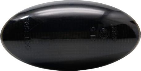 ABAKUS L30-140-002LED-SD - Auto Part