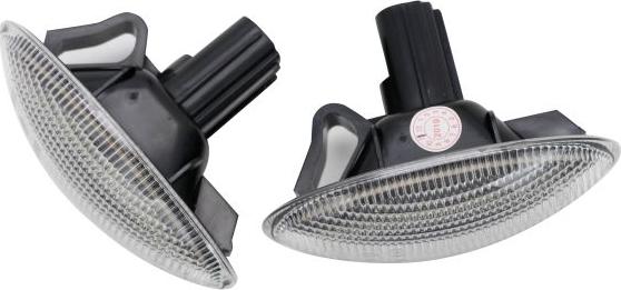 ABAKUS L30-140-002LED - Auto Part