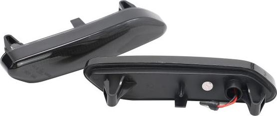 ABAKUS L32-140-003LED-SD