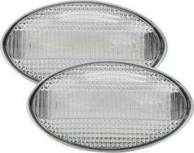ABAKUS L32-140-005LED