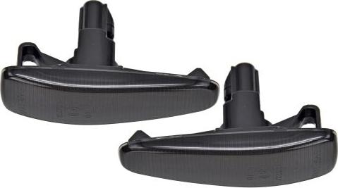 ABAKUS L33-140-001LED-SD