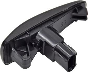 ABAKUS L33-140-001LED-S - Auto Part