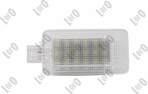 ABAKUS L35-410-001LED - Auto Part