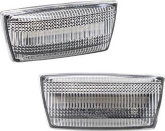 ABAKUS L37-140-001LED - Auto Part
