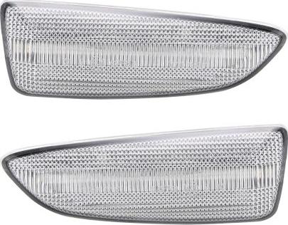 ABAKUS L37-140-002LED