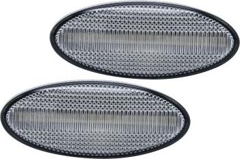 ABAKUS L37-140-004LED - Auto Part