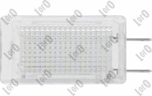 ABAKUS L37-410-002LED
