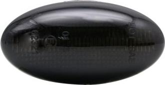 ABAKUS L38-140-001LED-SD - Auto Part