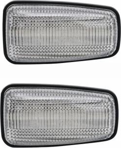 ABAKUS L38-140-003LED-D - Auto Part