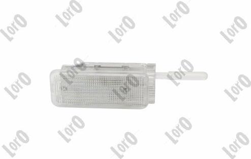 ABAKUS L38-460-001LED - Auto Part