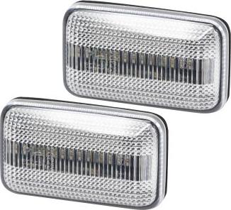 ABAKUS L40-140-004LED - Auto Part