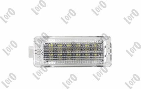 ABAKUS L40-410-002LED - Auto Part