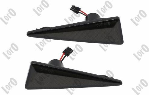 ABAKUS L42-140-001LED-SD