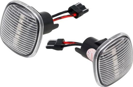 ABAKUS L48-140-001LED-D