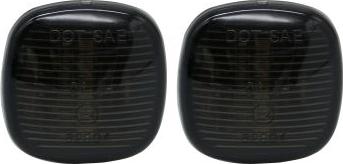 ABAKUS L48-140-001LED-S