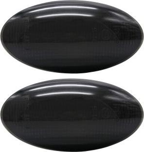 ABAKUS L50-140-001LED-S - Auto Part