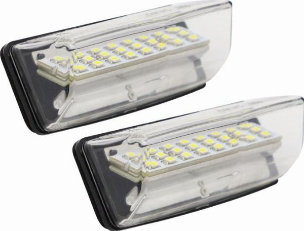 ABAKUS L51-210-0005LED - Auto Part