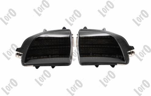 ABAKUS L52-140-002LED-SD