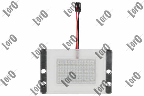 ABAKUS L52-210-0004LED