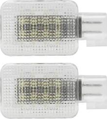 ABAKUS L52-470-0003LED