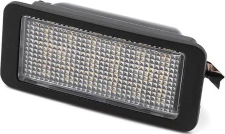 ABAKUS L53-210-0009LED - Auto Part