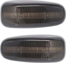 ABAKUS L54-140-001LED-SD