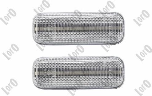 ABAKUS L54-140-003LED-D