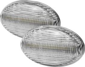 ABAKUS L56-140-001LED