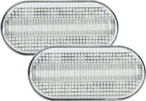 ABAKUS L56-140-002LED-D