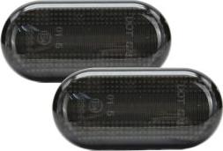 ABAKUS L56-140-002LED-S