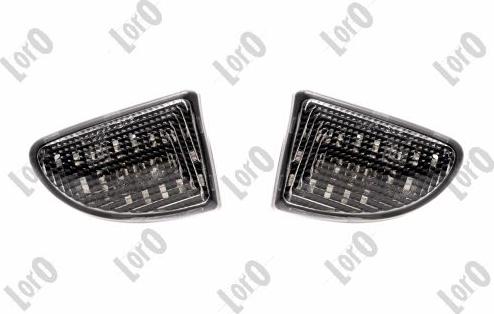 ABAKUS L56-140-003LED-D